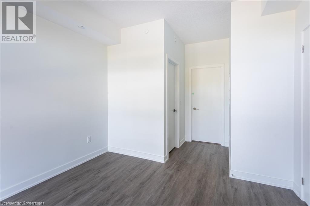 600 North Service Rd Unit# 216, Stoney Creek, Ontario  L8E 0L2 - Photo 15 - 40674977