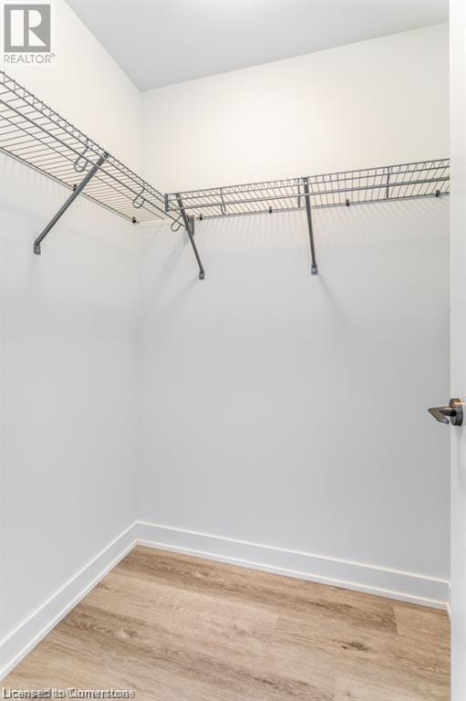 600 North Service Rd Unit# 216, Stoney Creek, Ontario  L8E 0L2 - Photo 16 - 40674977
