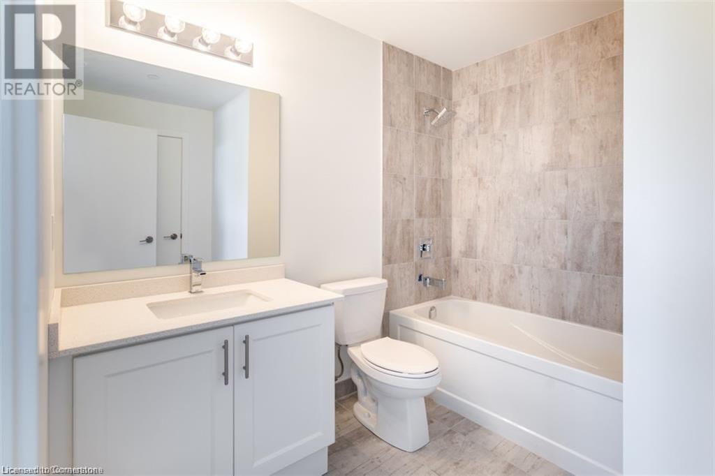 600 North Service Rd Unit# 216, Stoney Creek, Ontario  L8E 0L2 - Photo 17 - 40674977