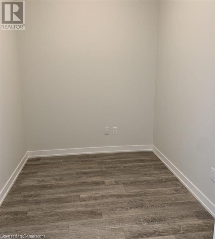 600 North Service Rd Unit# 216, Stoney Creek, Ontario  L8E 0L2 - Photo 18 - 40674977
