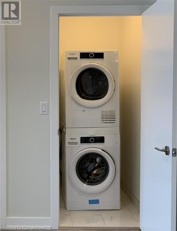 600 North Service Rd Unit# 216, Stoney Creek, Ontario  L8E 0L2 - Photo 19 - 40674977