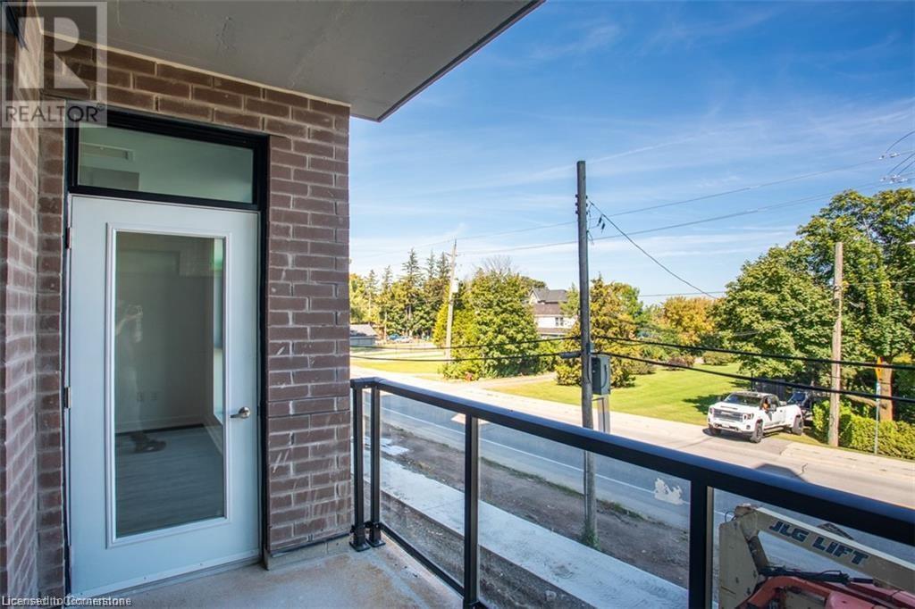 600 North Service Rd Unit# 216, Stoney Creek, Ontario  L8E 0L2 - Photo 20 - 40674977