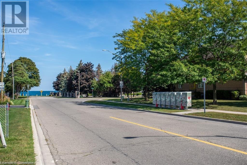 600 North Service Rd Unit# 216, Stoney Creek, Ontario  L8E 0L2 - Photo 25 - 40674977