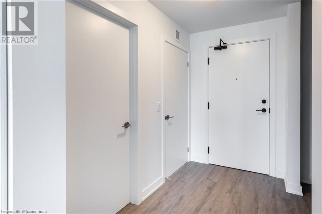 600 North Service Rd Unit# 216, Stoney Creek, Ontario  L8E 0L2 - Photo 4 - 40674977