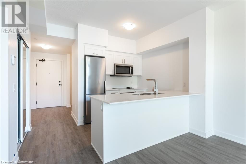 600 North Service Rd Unit# 216, Stoney Creek, Ontario  L8E 0L2 - Photo 7 - 40674977