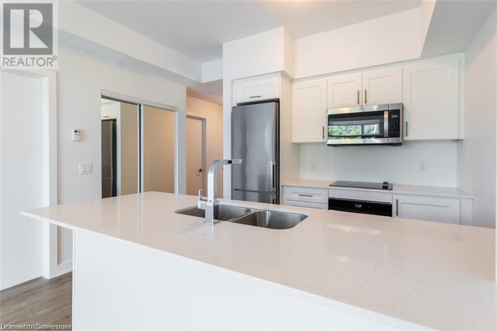 600 North Service Rd Unit# 216, Stoney Creek, Ontario  L8E 0L2 - Photo 8 - 40674977
