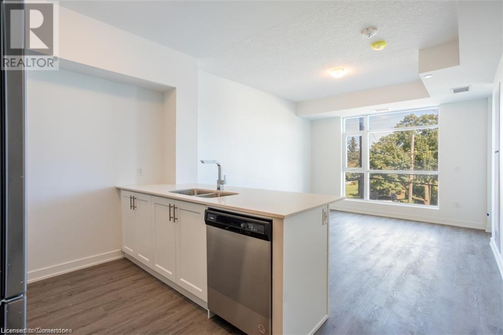 600 North Service Rd Unit# 216, Stoney Creek, Ontario  L8E 0L2 - Photo 9 - 40674977