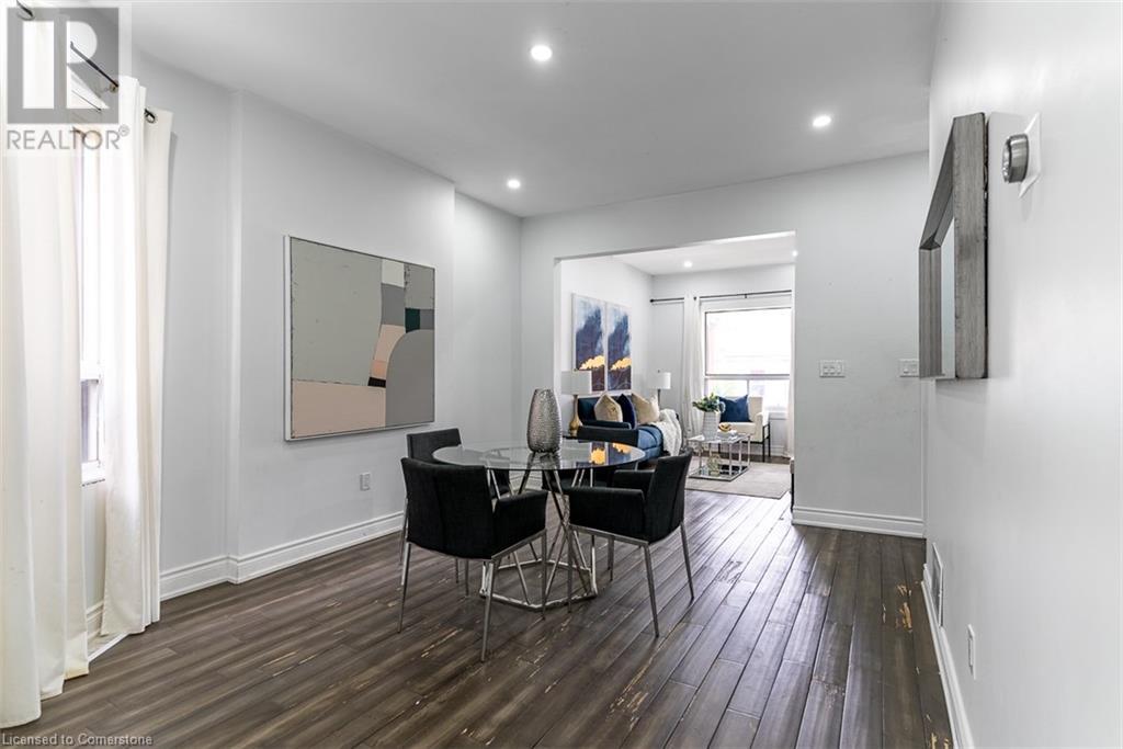 334 Cannon Street E, Hamilton, Ontario  L8L 2B9 - Photo 10 - 40674778