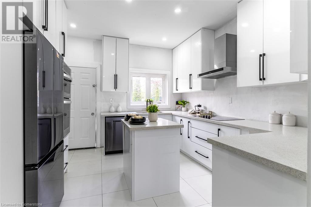 334 Cannon Street E, Hamilton, Ontario  L8L 2B9 - Photo 11 - 40674778