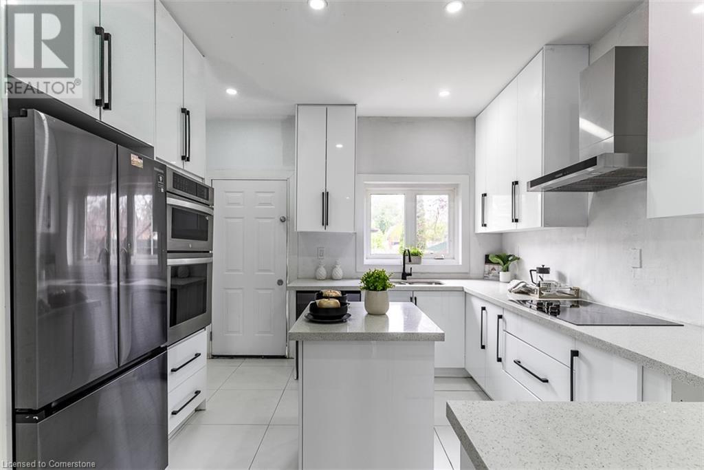 334 Cannon Street E, Hamilton, Ontario  L8L 2B9 - Photo 12 - 40674778