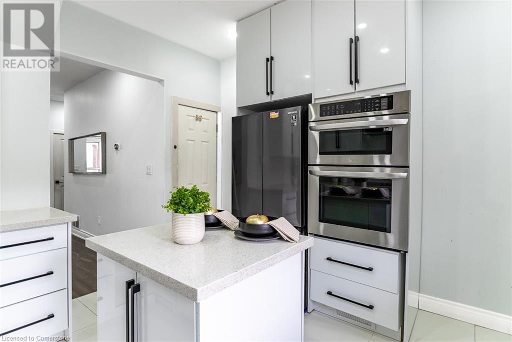 334 Cannon Street E, Hamilton, Ontario  L8L 2B9 - Photo 14 - 40674778