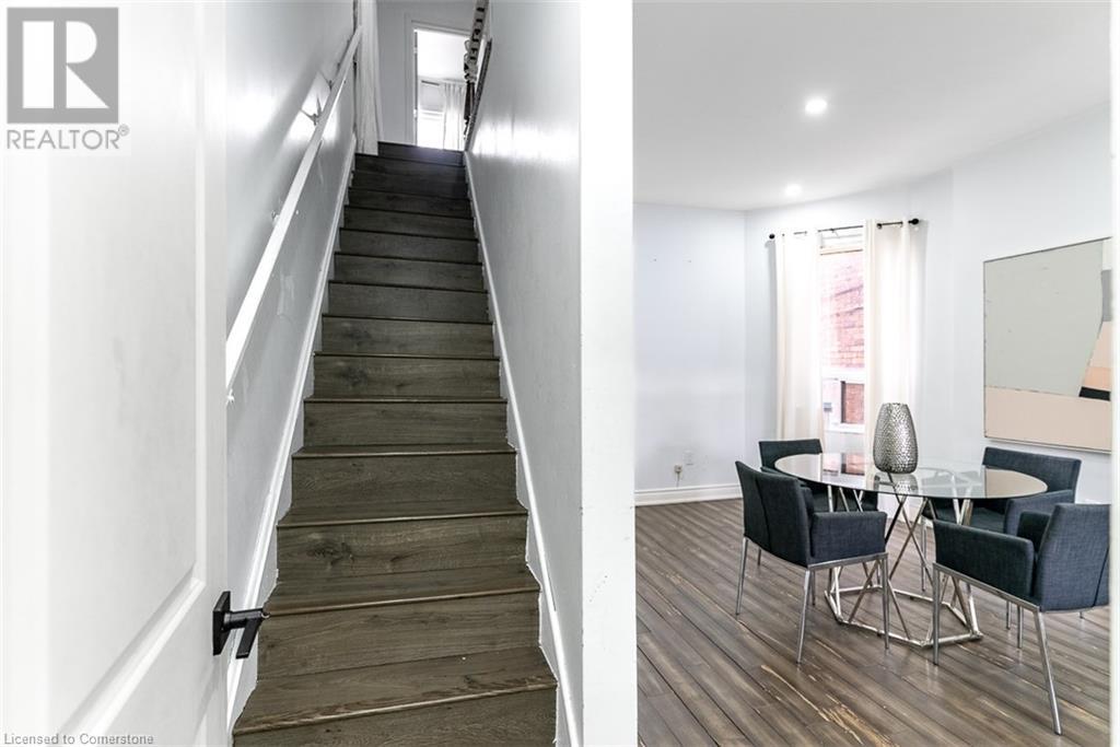 334 Cannon Street E, Hamilton, Ontario  L8L 2B9 - Photo 16 - 40674778