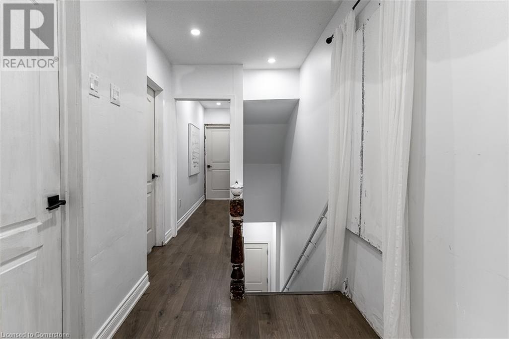 334 Cannon Street E, Hamilton, Ontario  L8L 2B9 - Photo 17 - 40674778