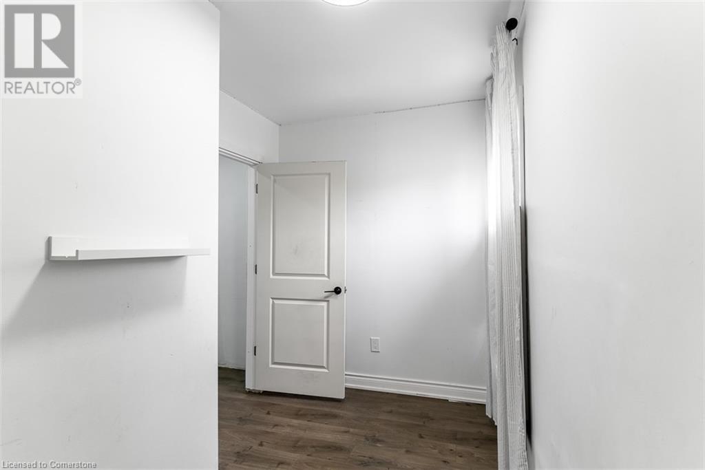 334 Cannon Street E, Hamilton, Ontario  L8L 2B9 - Photo 18 - 40674778