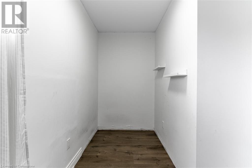 334 Cannon Street E, Hamilton, Ontario  L8L 2B9 - Photo 19 - 40674778