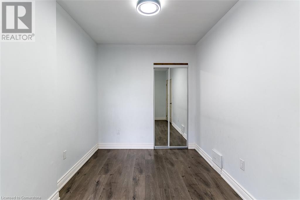 334 Cannon Street E, Hamilton, Ontario  L8L 2B9 - Photo 20 - 40674778