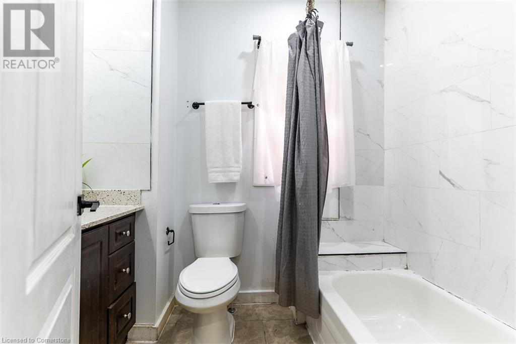 334 Cannon Street E, Hamilton, Ontario  L8L 2B9 - Photo 22 - 40674778