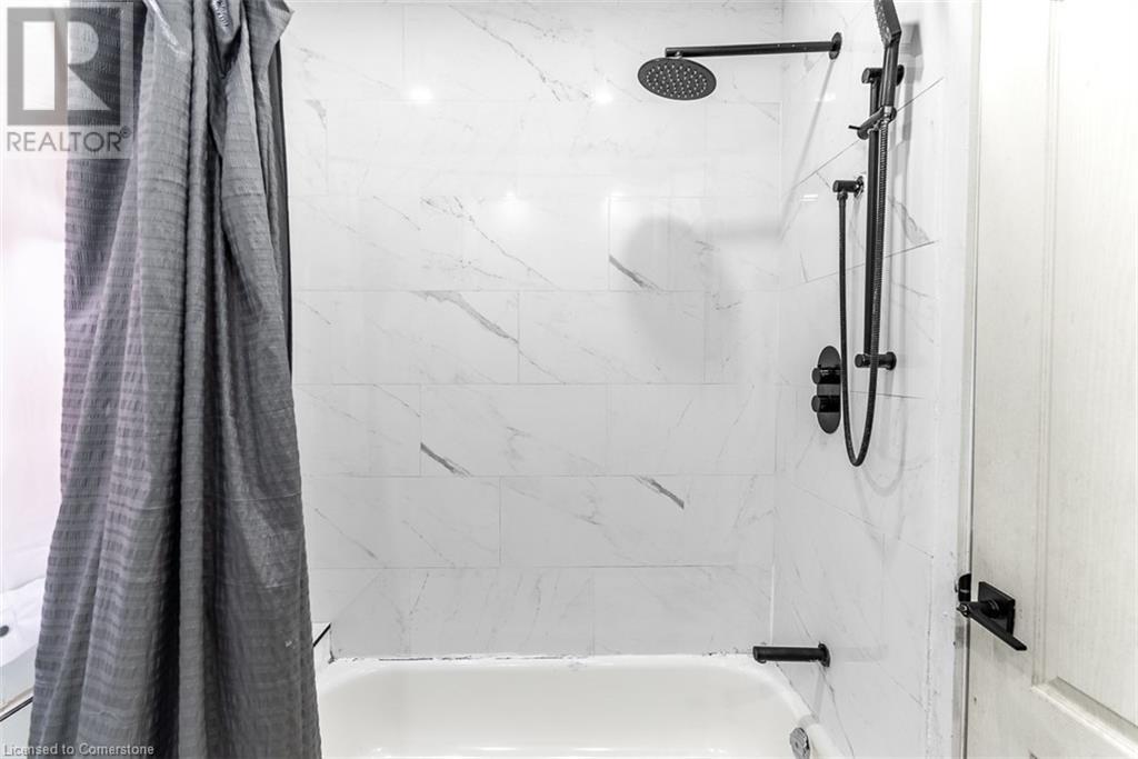 334 Cannon Street E, Hamilton, Ontario  L8L 2B9 - Photo 23 - 40674778