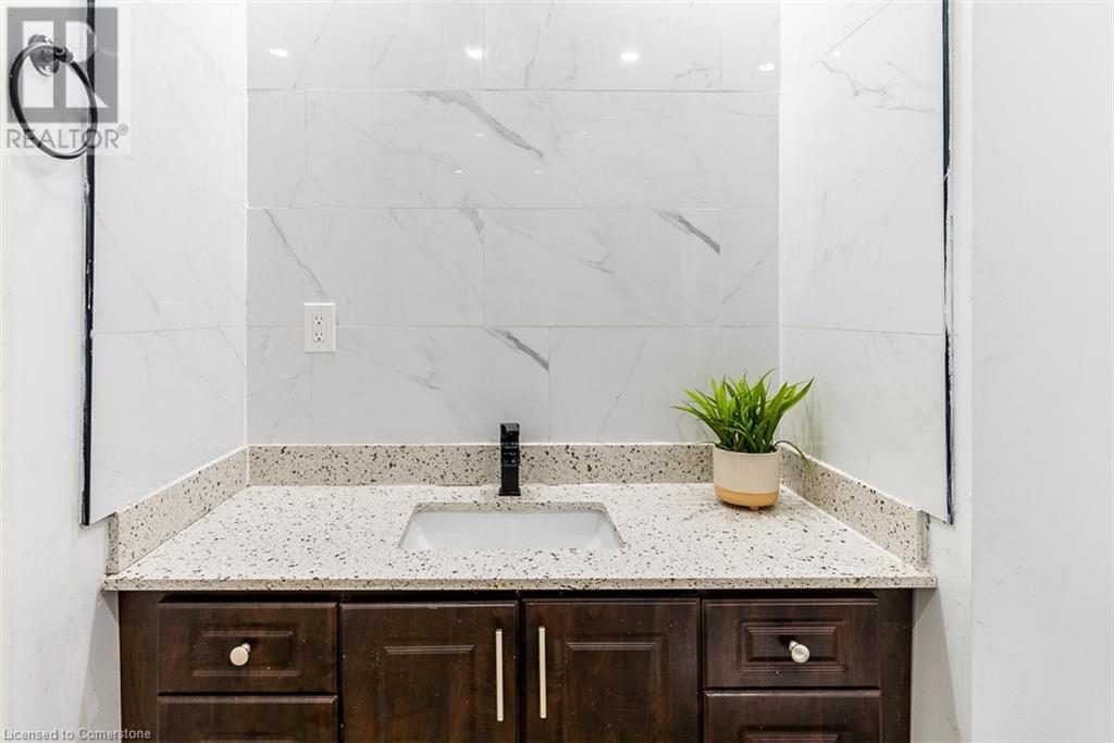 334 Cannon Street E, Hamilton, Ontario  L8L 2B9 - Photo 24 - 40674778