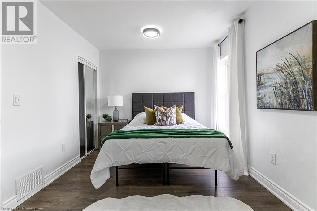 334 Cannon Street E, Hamilton, Ontario  L8L 2B9 - Photo 26 - 40674778