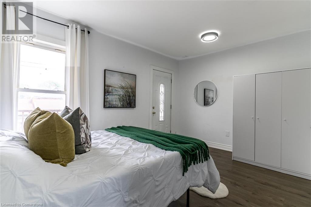 334 Cannon Street E, Hamilton, Ontario  L8L 2B9 - Photo 27 - 40674778