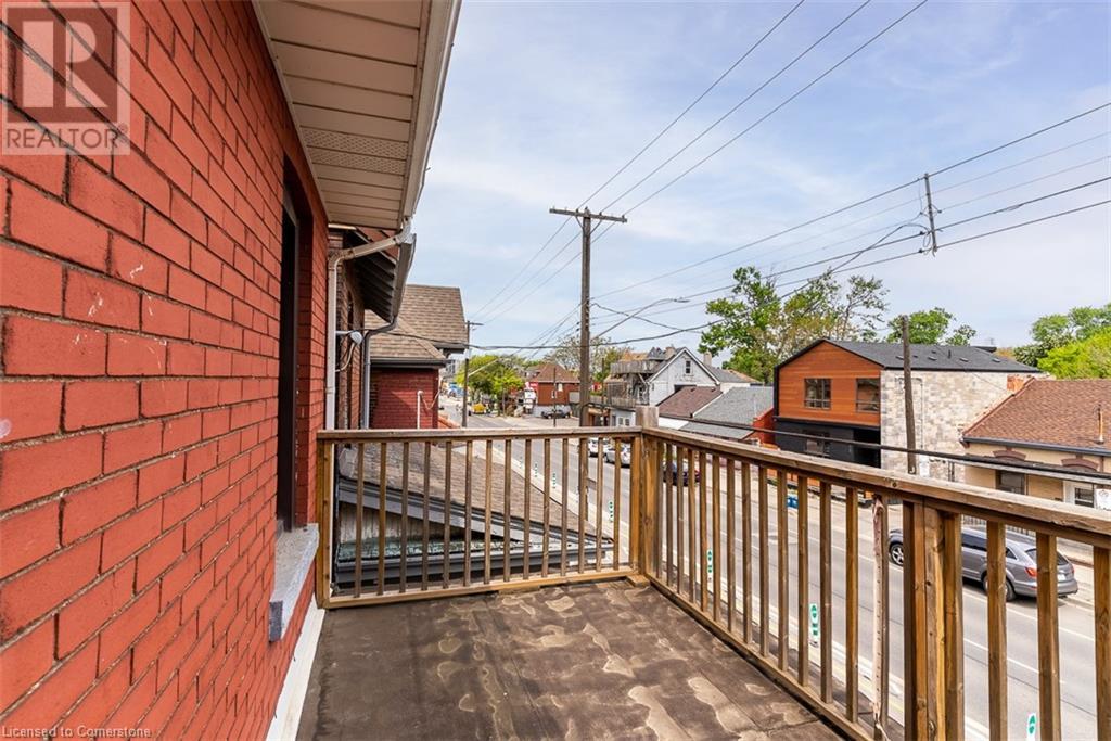 334 Cannon Street E, Hamilton, Ontario  L8L 2B9 - Photo 28 - 40674778