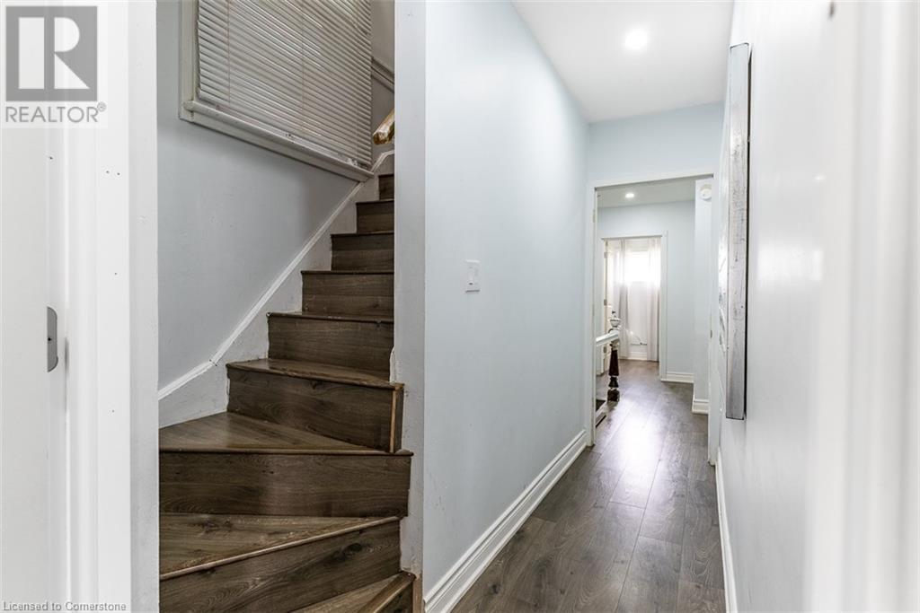 334 Cannon Street E, Hamilton, Ontario  L8L 2B9 - Photo 30 - 40674778