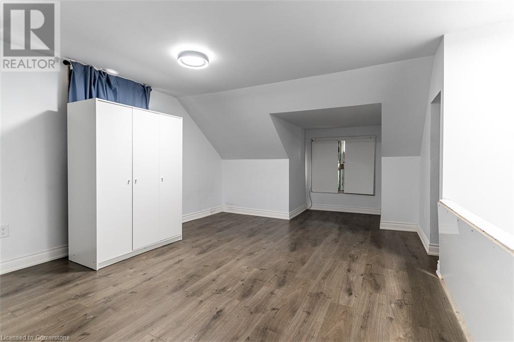 334 Cannon Street E, Hamilton, Ontario  L8L 2B9 - Photo 31 - 40674778