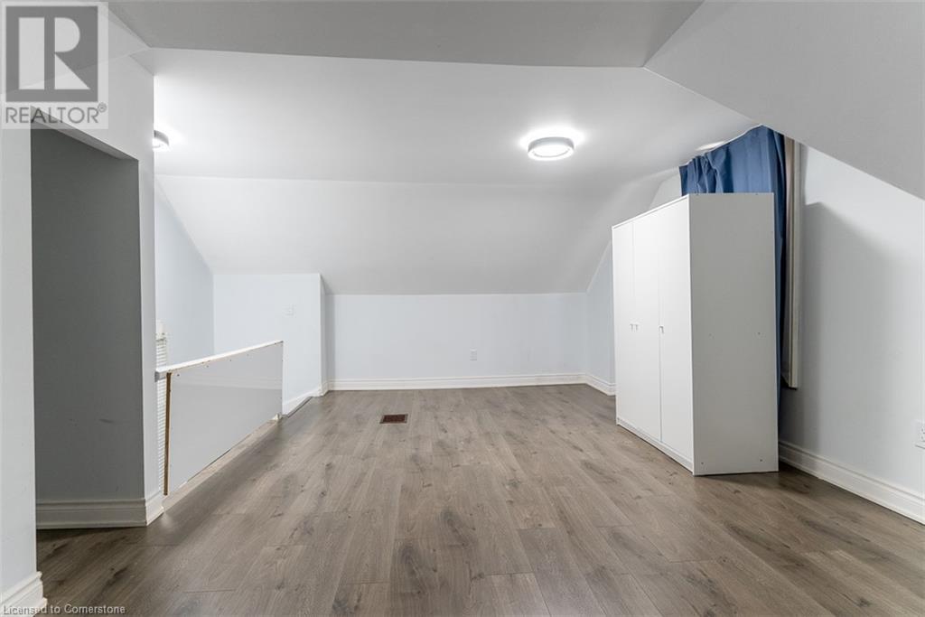 334 Cannon Street E, Hamilton, Ontario  L8L 2B9 - Photo 33 - 40674778