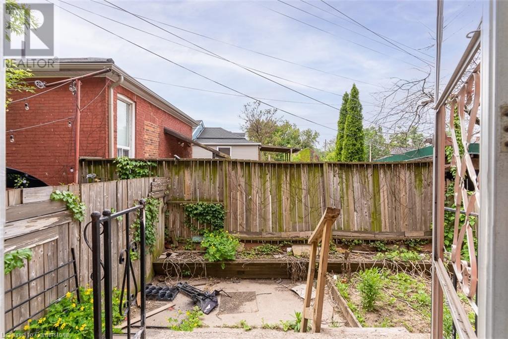 334 Cannon Street E, Hamilton, Ontario  L8L 2B9 - Photo 34 - 40674778