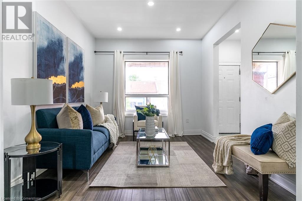 334 Cannon Street E, Hamilton, Ontario  L8L 2B9 - Photo 7 - 40674778