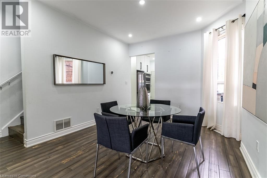 334 Cannon Street E, Hamilton, Ontario  L8L 2B9 - Photo 8 - 40674778