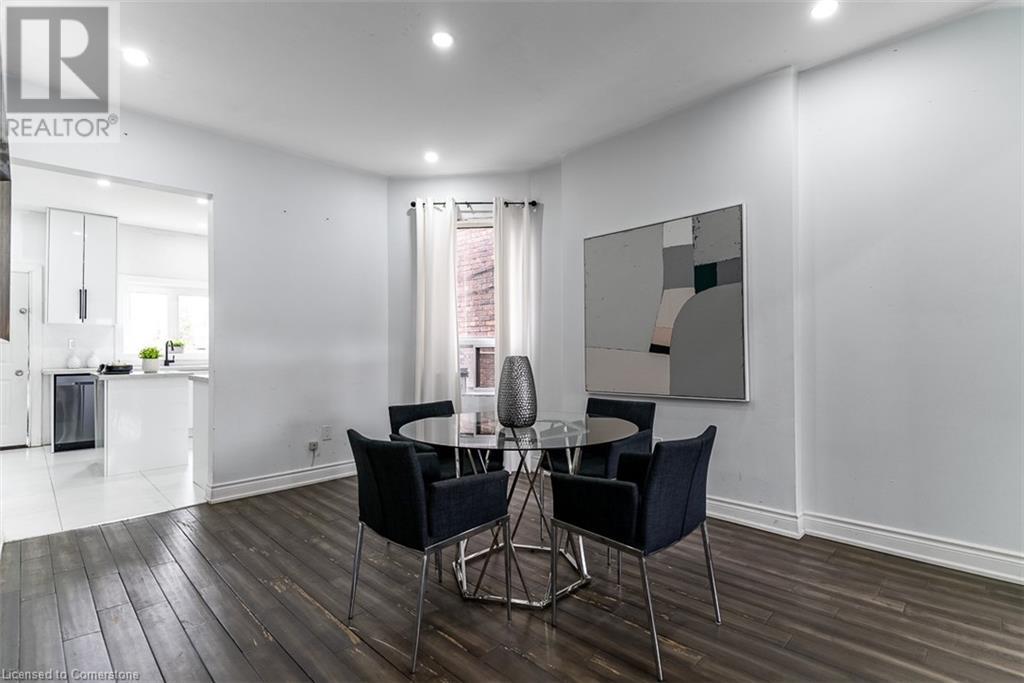 334 Cannon Street E, Hamilton, Ontario  L8L 2B9 - Photo 9 - 40674778