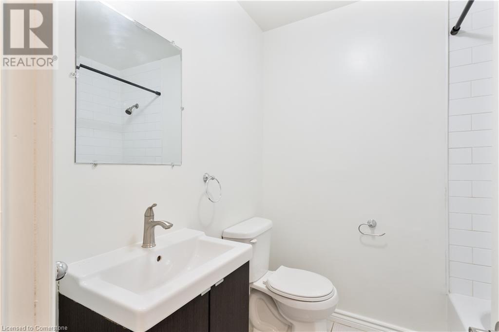 215 King Street E Unit# 3, Hamilton, Ontario  L8N 1B6 - Photo 6 - 40673766