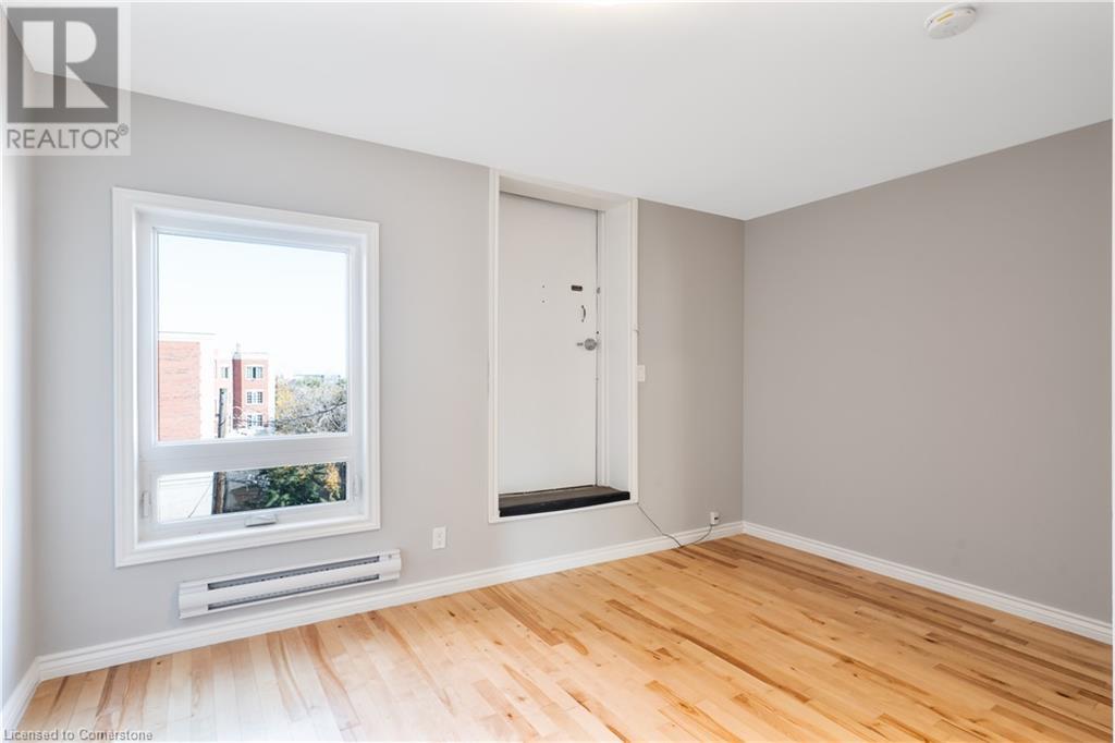 215 King Street E Unit# 3, Hamilton, Ontario  L8N 1B6 - Photo 7 - 40673766