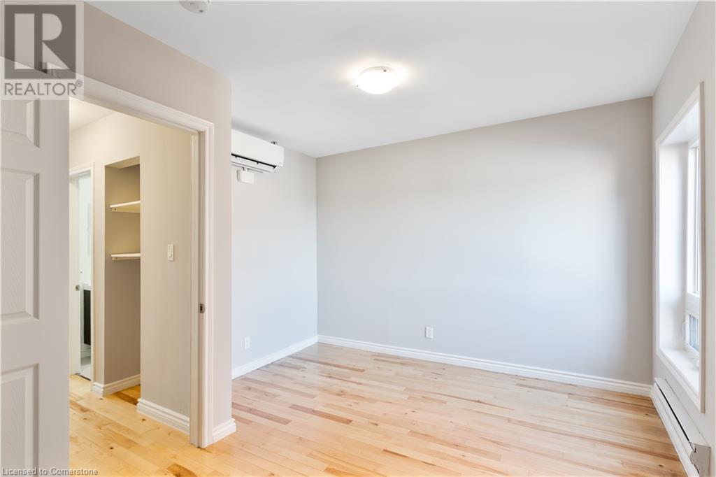 215 King Street E Unit# 3, Hamilton, Ontario  L8N 1B6 - Photo 8 - 40673766