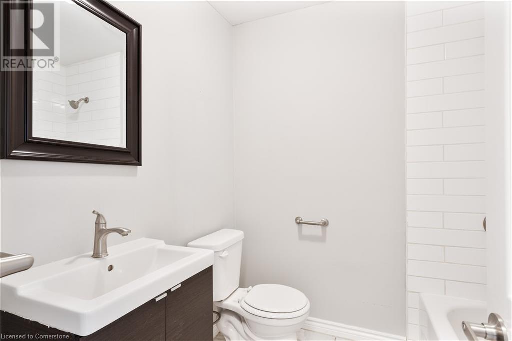 215 King Street E Unit# 1, Hamilton, Ontario  L8N 1B6 - Photo 6 - 40673747