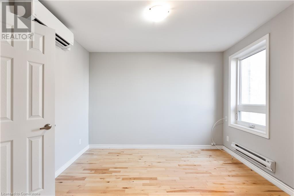 215 King Street E Unit# 1, Hamilton, Ontario  L8N 1B6 - Photo 8 - 40673747