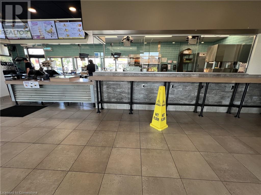 64-68 King George Road, Brantford, Ontario  N3R 5K4 - Photo 11 - 40675000