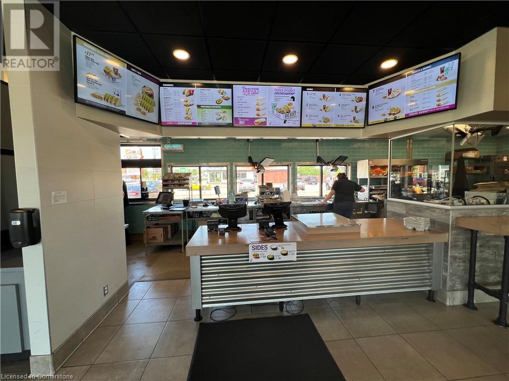 64-68 King George Road, Brantford, Ontario  N3R 5K4 - Photo 12 - 40675000