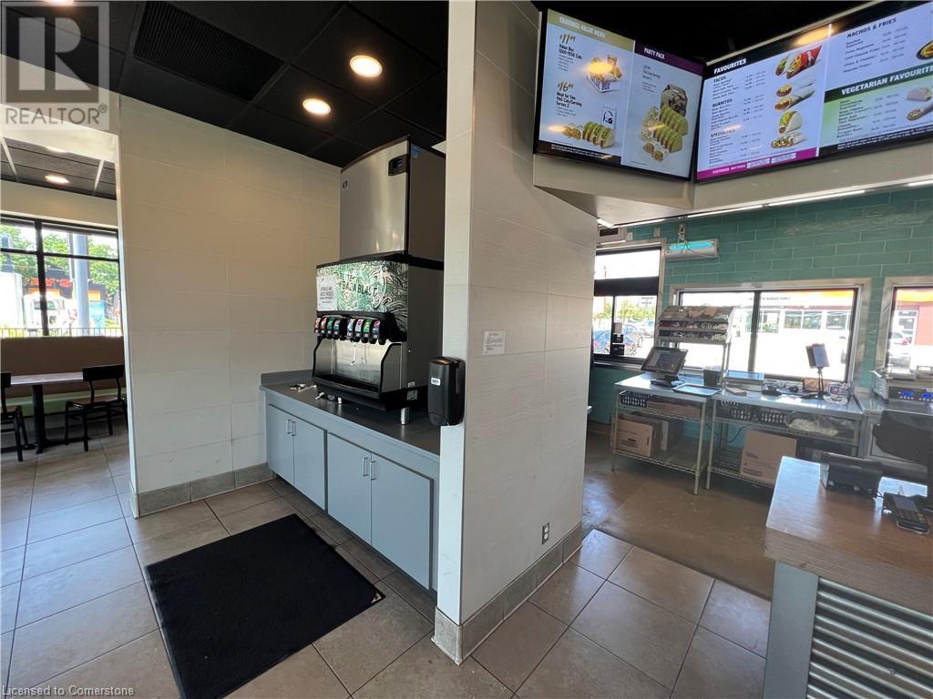 64-68 King George Road, Brantford, Ontario  N3R 5K4 - Photo 13 - 40675000