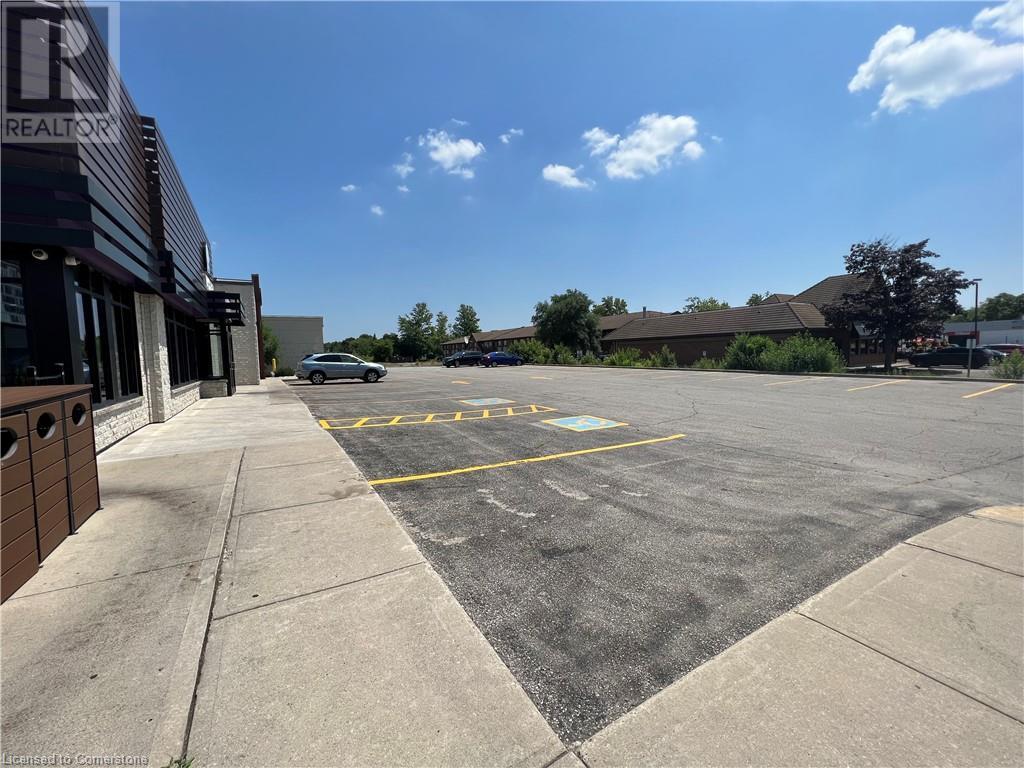 64-68 King George Road, Brantford, Ontario  N3R 5K4 - Photo 6 - 40675000