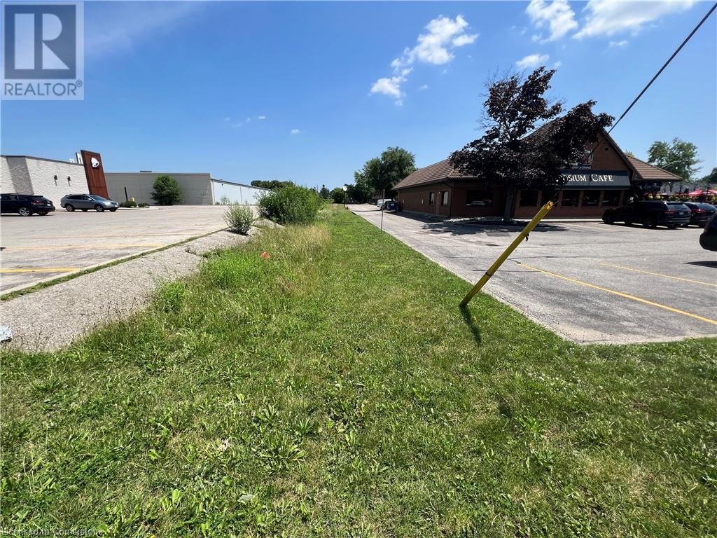 64-68 King George Road, Brantford, Ontario  N3R 5K4 - Photo 7 - 40675000