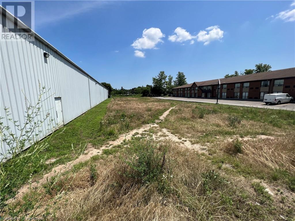 64-68 King George Road, Brantford, Ontario  N3R 5K4 - Photo 8 - 40675000