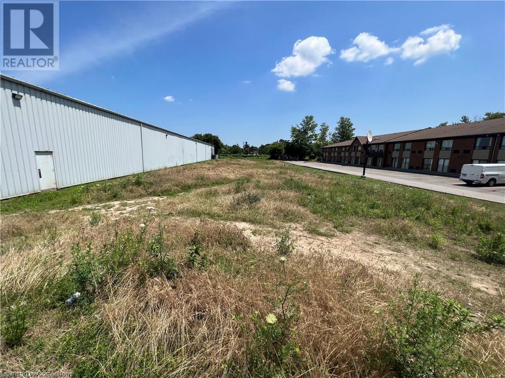 64-68 King George Road, Brantford, Ontario  N3R 5K4 - Photo 9 - 40675000