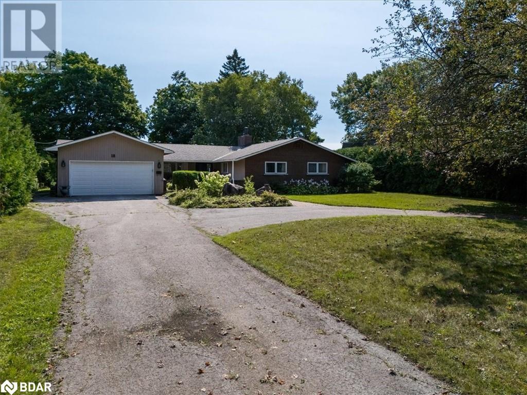 18 Maple Drive, Orillia, Ontario  L3V 3W2 - Photo 40 - 40661578