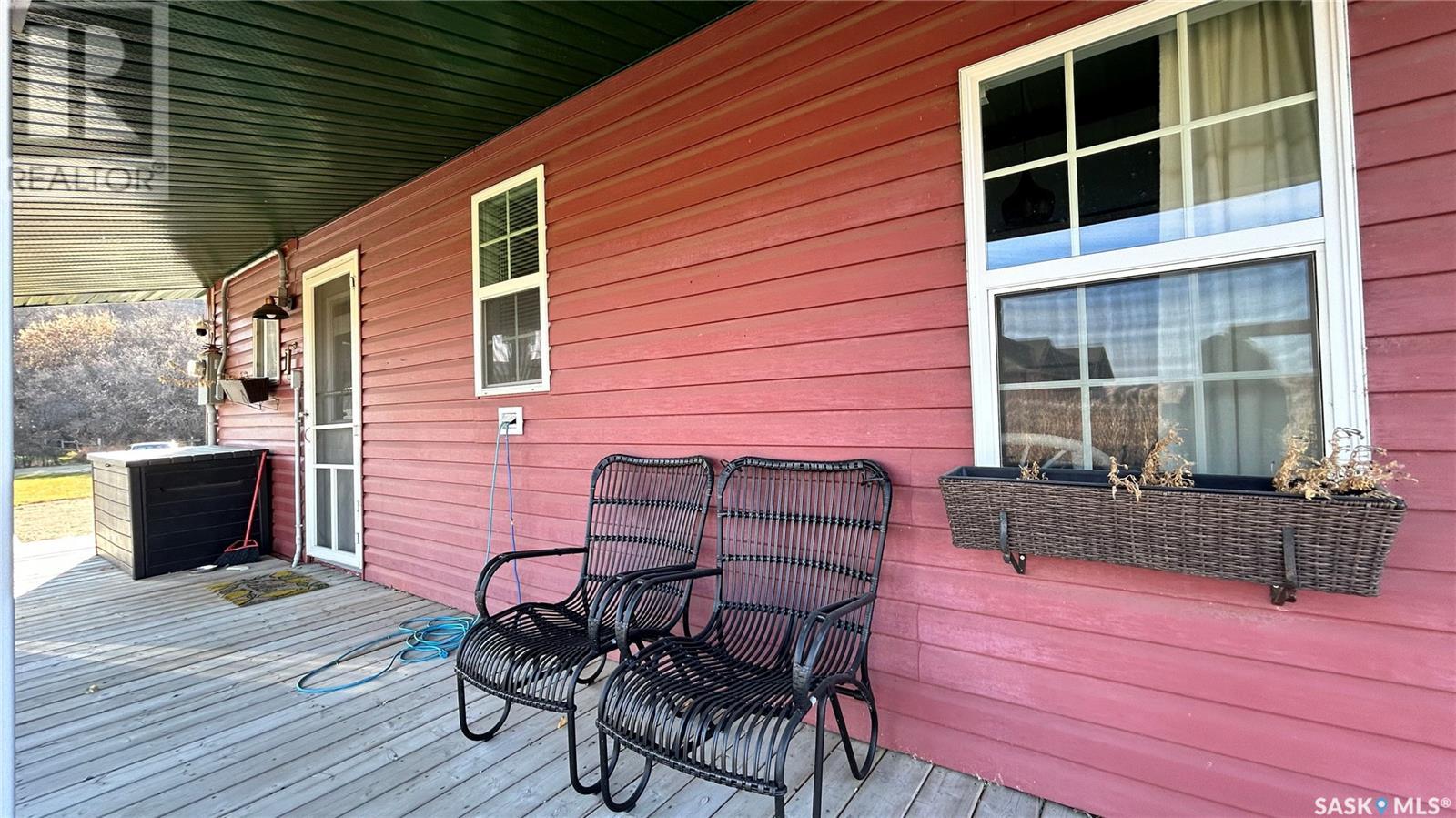 Property at 90 Riverside ROAD image 2