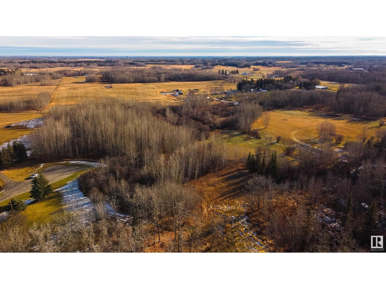 #25 26321 Hghway 627, Rural Parkland County, Alberta  T7Y 1C7 - Photo 10 - E4412989