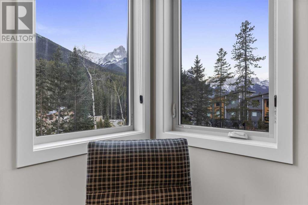 417 Stewart Creek Close, Canmore, Alberta  T1W 0L6 - Photo 36 - A2177933