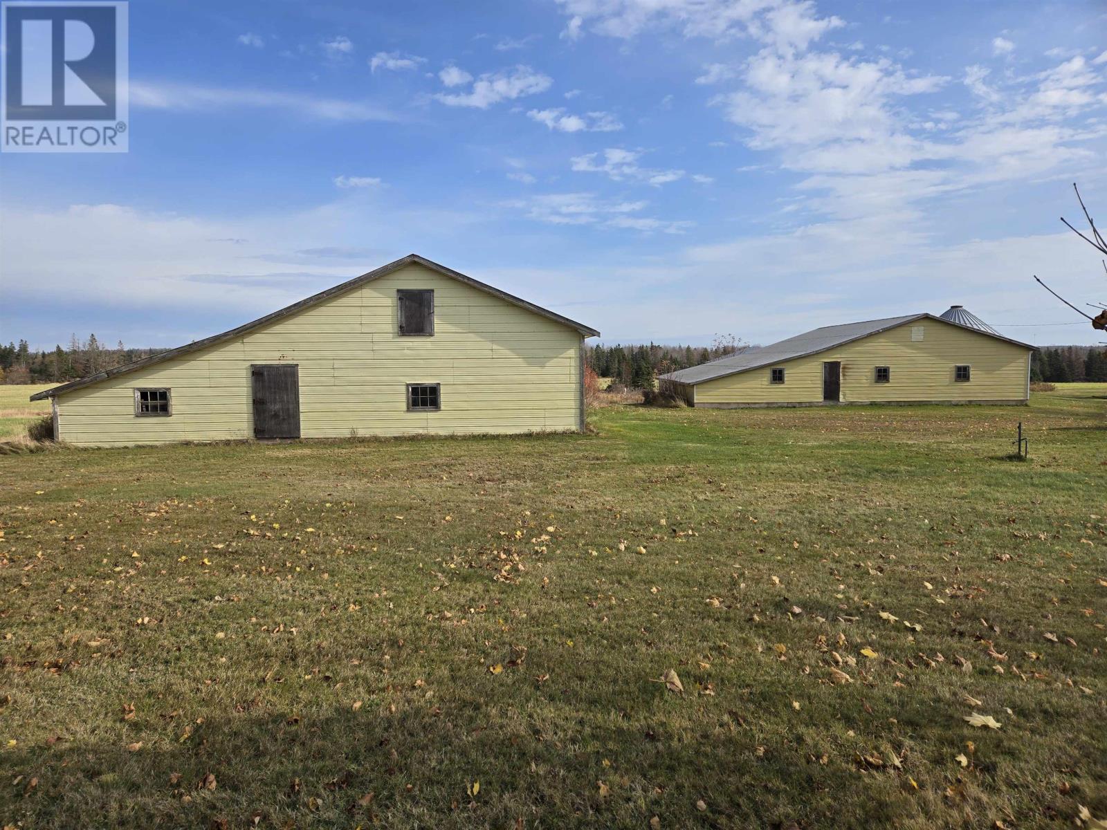 4426 Trans Canada Hwy Route, Belfast, Prince Edward Island  C0A 1A0 - Photo 4 - 202426230